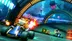اکانت قانونی Crash Team Racing Nitro-Fueled برای PS5 و PS4